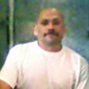 Meet your Posher, Jose